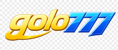 golo777